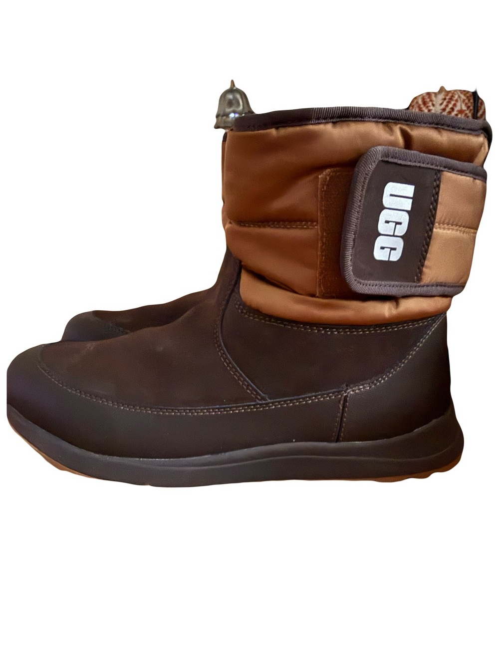 UGG - Picture 3 of 6